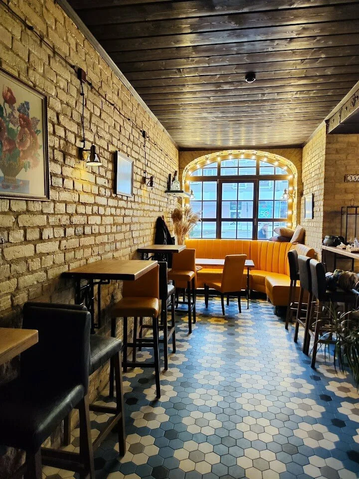 Драники